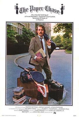 涞源县网站优化排名