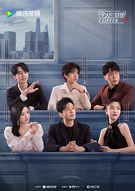 黄埔优化网站公司哪家好