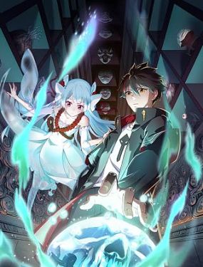 上海seo优化思路