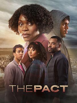 萝岗seo网站优化推广教程